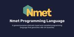 Nmet