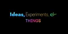 x3p0-ideas