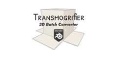 Transmogrifier