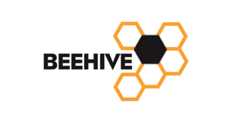 BeeHive