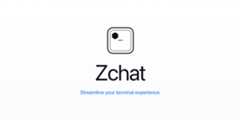 zchat