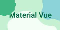 material-vue