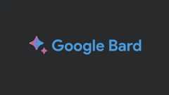 GoogleBard