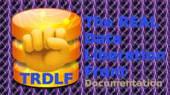 The-REAL-Data-Liberation-Front_Docs