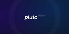 pluto
