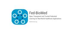 fedbiomed