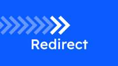 Redirect
