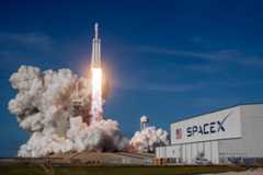 SpaceX_Falcon-9_First_stage_landing_prediction