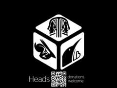 heads