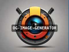 og-image-generator