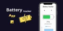 battery-tracker