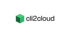 cli2cloud