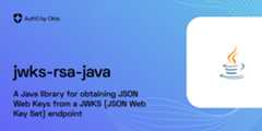 jwks-rsa-java