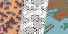 godot-constraint-solving