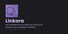 Linkora