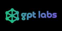 gpt-labs