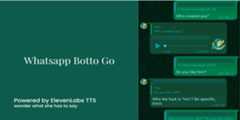 whatsapp-botto-go