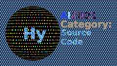 AI2001_Category-Source_Code-SC-Hy