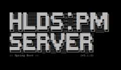 HLDS-Package-Manager-SERVER