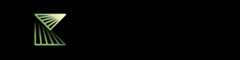 KiteSQL