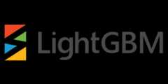 LightGBM