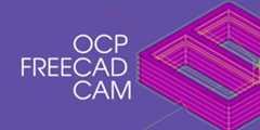 ocp-freecad-cam