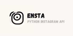 Ensta