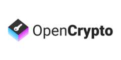 open-crypto