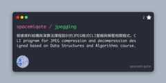 JPEGGING