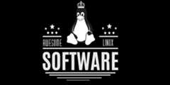 Awesome-Linux-Software