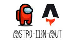 astro-i18n-aut