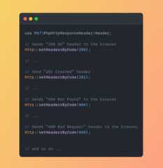 php-http-header-response