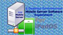 SDE_MobileServer_iPadOS