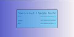 Temperature_Wizard
