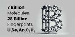 usearch-molecules