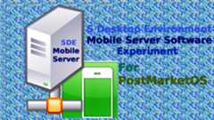 SDE_MobileServer_PostMarketOS