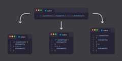 prettier-plugin-brace-style