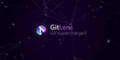 vscode-gitlens