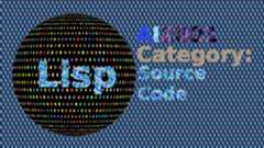 AI2001_Category-Source_Code-SC-Lisp