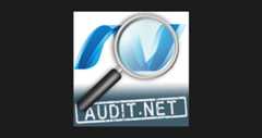 Audit.NET