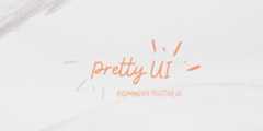 Pretty-Ui