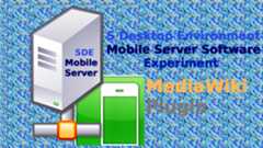 SDE_MobileServer_Plugins_MediaWiki