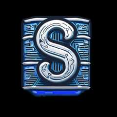 google-local-results-ai-server