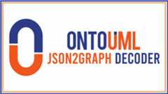 ontouml-json2graph