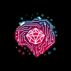 google-local-results-ai-parser