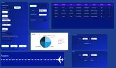 QtVoyager-A-Cpp-GUI-for-Travel-Management