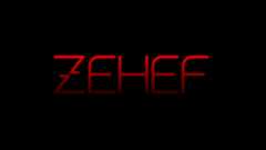Zehef