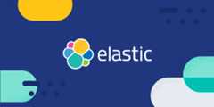 elasticsearch-labs