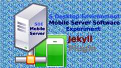 SDE_MobileServer_Plugins_Jekyll