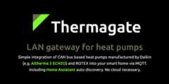 thermagate